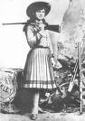 Picture for song 'The Sweetheart of the Rodeo' by artist 'Arthur Sherry'