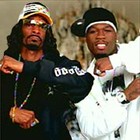 Picture for song 'I'd smack you trick' by artist 'Artiphicial Intellugence'