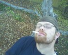 Picture for song 'Takin' Taken Tyme' by artist 'Artizan'