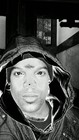 Picture for song 'raindrops' by artist 'Art Mecca'