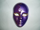 Picture for song 'Purple Rain(cover)' by artist 'ART VANDALAY'