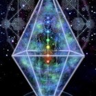 Picture for song 'Asafo ft. Mica ~ Super Konscious' by artist 'AsaFoBMP'