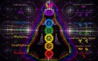 Picture for song 'Cosmic Vibe prod. AsaFoBMP' by artist 'AsaFoBMP'