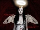 Picture for song 'Angels' by artist 'Ascden'
