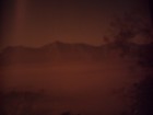 Picture for song 'Tracker' by artist 'Ascent(uk)'