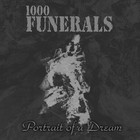 Picture for song '1000 Funerals - Final Wish' by artist 'Asfigmia'