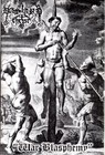 Picture for song 'Bastard Christ (PERU) The Dark Kingdom' by artist 'Asfigmia'