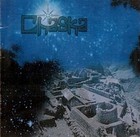 Picture for song 'Chasca (PERU) - Sweet Lover' by artist 'Asfigmia'
