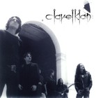 Picture for song 'Clavel Klan (PERU) - Asfigmia' by artist 'Asfigmia'