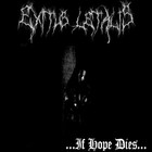 Picture for song 'Exitus Letalis - Als der Tod Rief...' by artist 'Asfigmia'