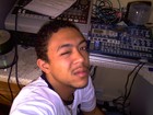 Picture for song 'CLAP BACK!!' by artist 'ASH 1 AND THE RMT'