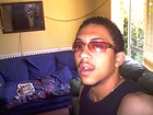 Picture for song 'YO BRO!!' by artist 'ASH 1 AND THE RMT'