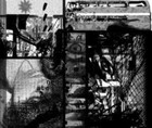 Picture for song 'Reverie' by artist 'AshMcAuliffe'
