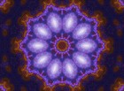 Picture for song 'Spiral Sphere' by artist 'Ashuya'