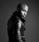 Picture for song '**Trey Songz x T.I. ** 'Work'' by artist 'Asiah Dio Beats'