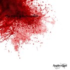 Picture for song 'Ruiner' by artist 'Asphyxian'