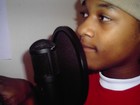 Picture for song 'Intro' by artist 'Assail INC'