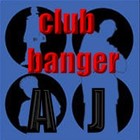 Picture for song 'CLUB 2 BANGER' by artist 'AS STUDIO'