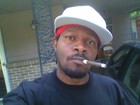 Picture for song 'Im da sh***' by artist 'Staflo Ent'