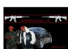 Picture for song 'Suriquil Popa' by artist 'Staflo Ent'