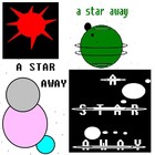 Picture for song 'Bestfriend' by artist 'astaraway'