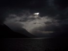 Picture for song 'Danger' by artist 'A Stone And Two Letters'