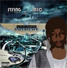 Picture for song 'Ducktape City' by artist 'Aston Martin'