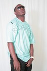 Picture for song 'Burn One - T-Snipes' by artist 'astot productions'