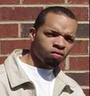 Picture for song ''Move Trick' - Yung'n NEW!!!!NEW!!!NEW!!!' by artist 'astot productions'