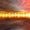 Picture for song 'Flashpoint' by artist 'Astral'