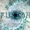 Picture for song 'Fusion' by artist 'Astral'