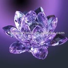 Picture for song 'Crystalized-(Electro Club Hit!)' by artist 'Astral Blitz'