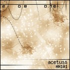 Picture for song 'AceTuss - Absurdité Total' by artist 'AstuS'