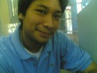 Picture for song 'superTHAN' by artist 'A-syan'