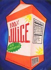 Picture for song 'THA JUICE' by artist 'ATEX'