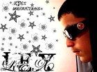 Picture for song 'OFF THA DOME' by artist 'ATEX'