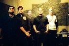 Picture for song 'miasmic suffering' by artist 'A Thousand Shades of Cold'