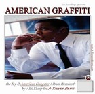 Picture for song 'Jay-Z - No Hook (A-Thoven Remix)' by artist 'A-Thoven Beats'