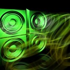 Picture for song 'DOMINATION 0015.mp3' by artist 'ATL. Beats'