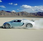 Picture for song 'RIDE WITH ME' by artist 'atl beatz'