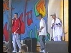 Picture for song 'STYLE & RHYTHM LIVE AT SHARROW FESTIVAL' by artist 'ATOMICAL CREATION OF GANGSTA'