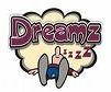 Picture for song 'dreamz' by artist 'A-Train Productions'
