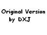 Picture for song 'S.N.A.B.O (Instrumental)' by artist 'A Tribute To DXJ'