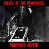 Picture for song 'VAMPIRES COFFIN 2009' by artist 'ATTACK of the VAMPIRATES'