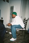 Picture for song 'love u even more' by artist 'Attilla DA Hun'