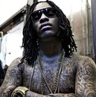 Picture for song 'Luxurious Trap.mp3' by artist 'Attitude Ro'