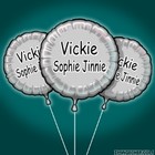 Picture for song 'Into the New World Remix' by artist 'ATXQ-VieSongJinhye'