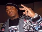 Picture for song 'Just Blaze would approve of this one!!' by artist 'AudioAddicts'