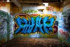 Picture for song 'Gwapped Up' by artist 'Audio Architeks'