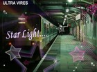 Picture for song 'Star Light' by artist 'AUDIO DELIGHT ( FOR ULTRA VIRES )'
